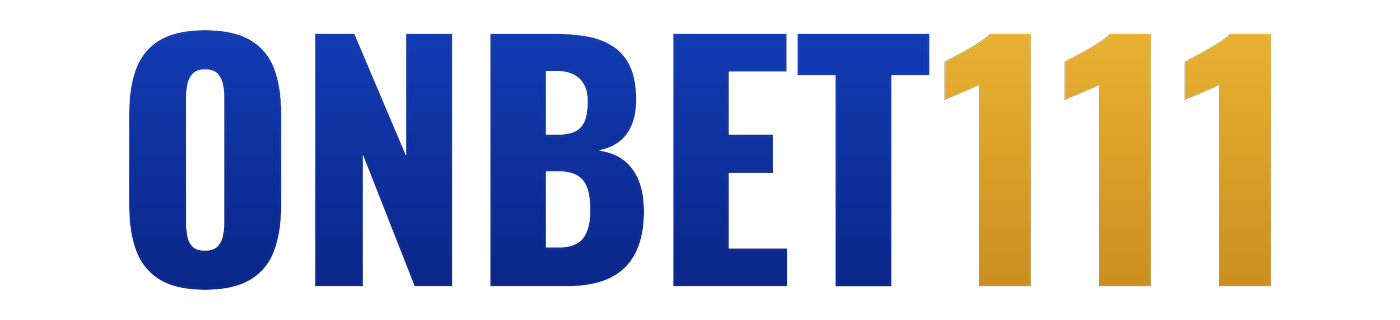 onbet111